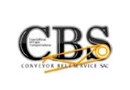 escol-ingenieros-seguridad-industrial-clientes-cbs.jpg