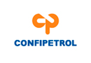 escol-ingenieros-seguridad-industrial-clientes-confipetrol.jpg