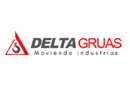 escol-ingenieros-seguridad-industrial-clientes-delta-gruas.jpg