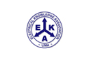 escol-ingenieros-seguridad-industrial-clientes-electrical-knowledge-association.jpg