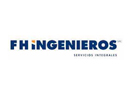 escol-ingenieros-seguridad-industrial-clientes-fh-ingenieros.jpg