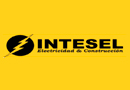 escol-ingenieros-seguridad-industrial-clientes-intesel.jpg