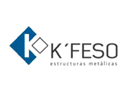 escol-ingenieros-seguridad-industrial-clientes-k-feso-estructuras-metalicas.jpg