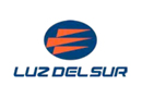 escol-ingenieros-seguridad-industrial-clientes-luz-del-sur.jpg