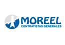 escol-ingenieros-seguridad-industrial-clientes-moreel.jpg