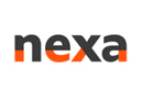 escol-ingenieros-seguridad-industrial-clientes-nexa.jpg