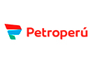 escol-ingenieros-seguridad-industrial-clientes-petroperu.jpg