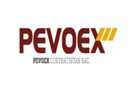 escol-ingenieros-seguridad-industrial-clientes-pevoex.jpg