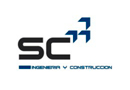 escol-ingenieros-seguridad-industrial-clientes-sc-ingenieria-y-construccion.jpg
