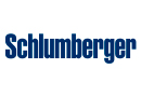 escol-ingenieros-seguridad-industrial-clientes-schlumberger.jpg