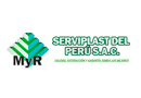 escol-ingenieros-seguridad-industrial-clientes-serviplast-del-peru.jpg