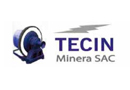 escol-ingenieros-seguridad-industrial-clientes-tecin-minera-sac.jpg