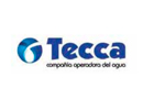 escol-ingenieros-seguridad-industrial-clientes-tecin-minera-tecca.jpg