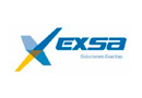 escol-ingenieros-seguridad-industrial-clientes-tecin-minera-xexsa.jpg
